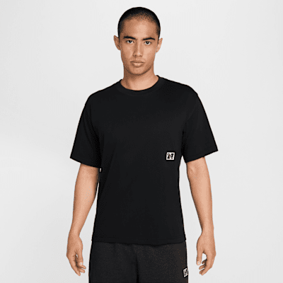 NIKEトレーニングウェア 楽天市場】ナイキ トータリティ メンズ Dri-FIT オープン ヘム